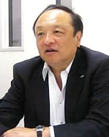 日本人型コミュニケーションの限界